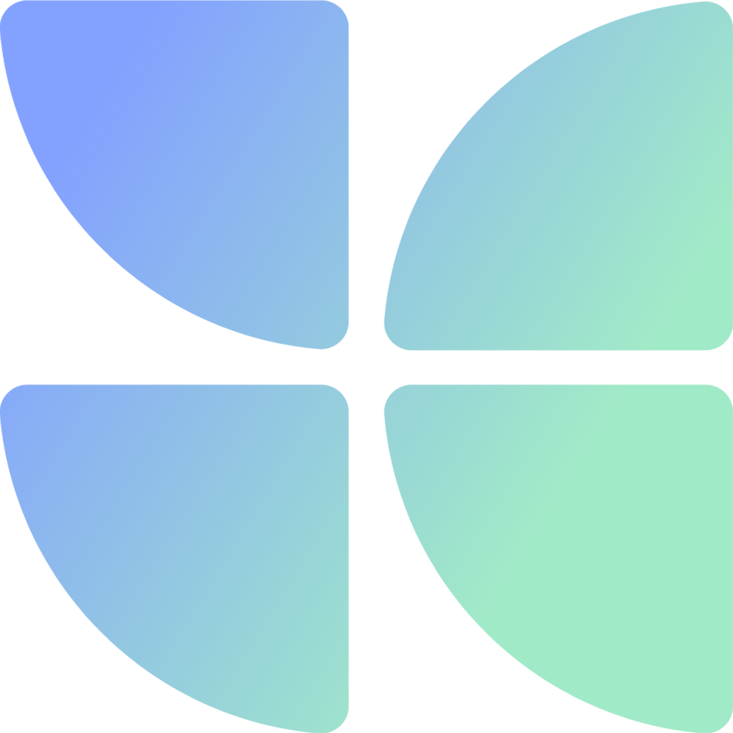 Persoonlijke zorg op maat voor iedereen