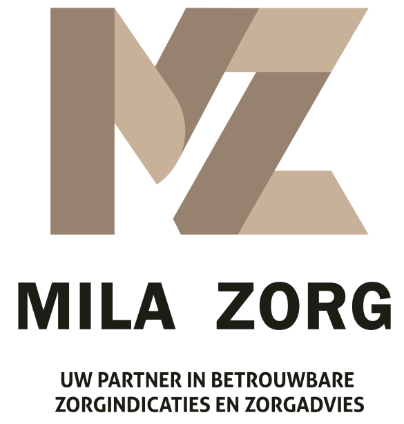 Mila zorg